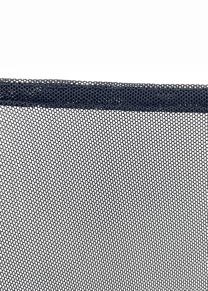 Vintage Love Pareo %70 İndirimli. - Görsel 4