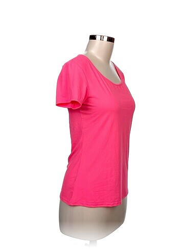 Decathlon Decathlon T-shirt %70 İndirimli.