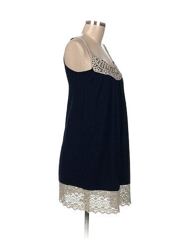 Vintage Love Vintage Love Kısa Elbise %70 İndirimli.
