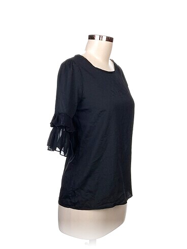 Vintage Love Vintage Love Bluz %70 İndirimli.