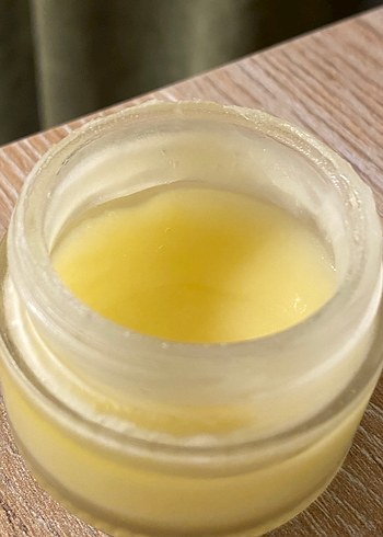 Doğal Porsuk Yağı 30 ml - Görsel 2