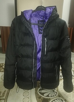Spor mont