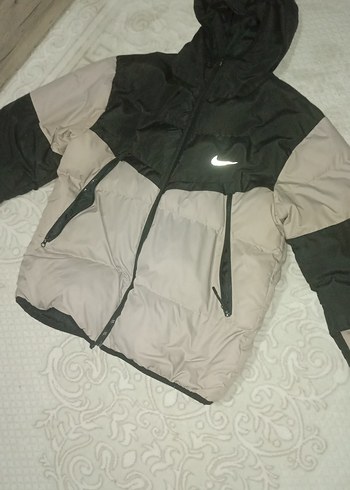 Nike xl