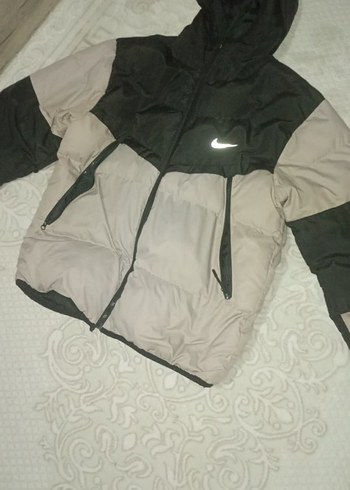 Nike xl