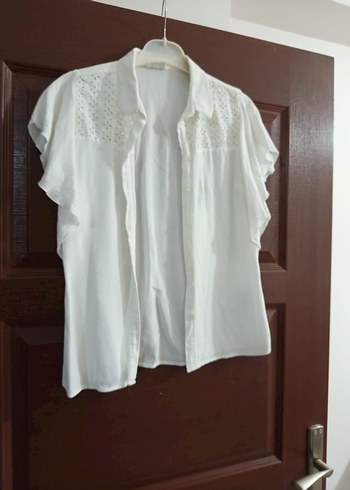 LC Waikiki 12-13 Yaş