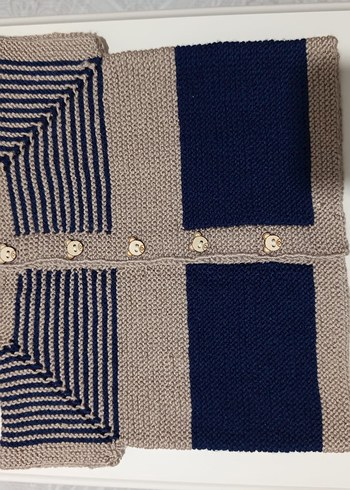 Diğer Standart Beden