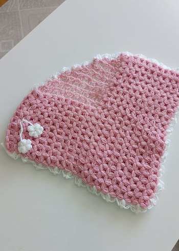 Diğer Standart Beden