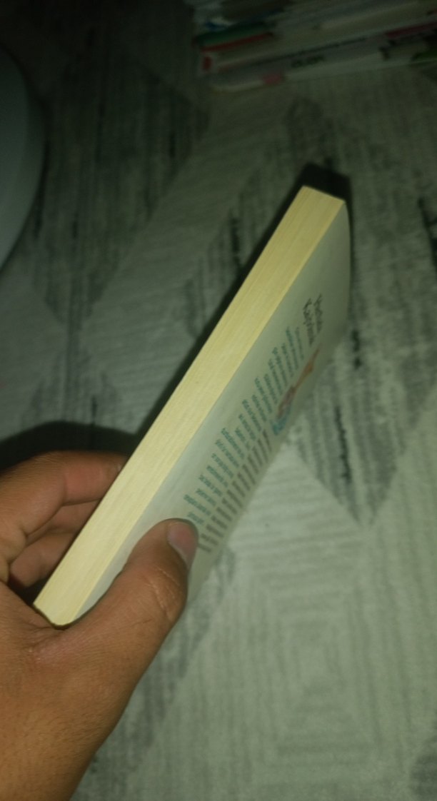 Haritada Kaybolmak - Vladimir Tumanov - Görsel 2