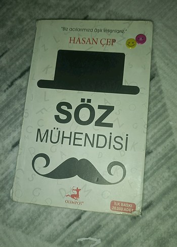 Ürün