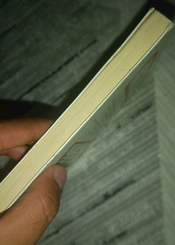 Söz Mühendisi - Hasan Cep - Görsel 3