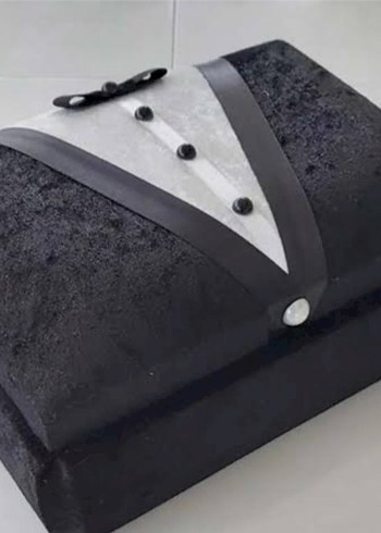 Pierre Cardin tek beden