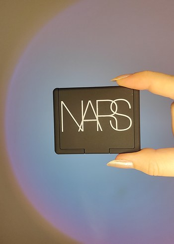 Nars