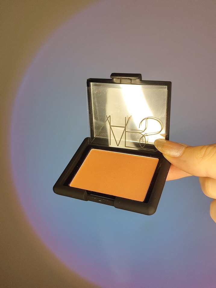 NARS Allık - Görsel 3