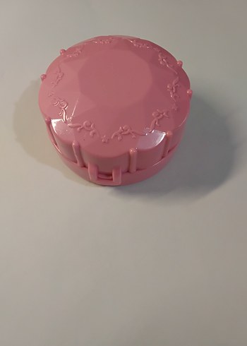 Butik yeri oyuncak animeli. - Görsel 2