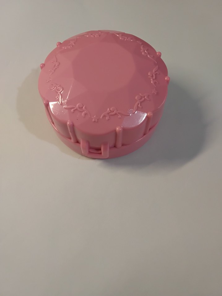 Butik yeri oyuncak animeli. - Görsel 2