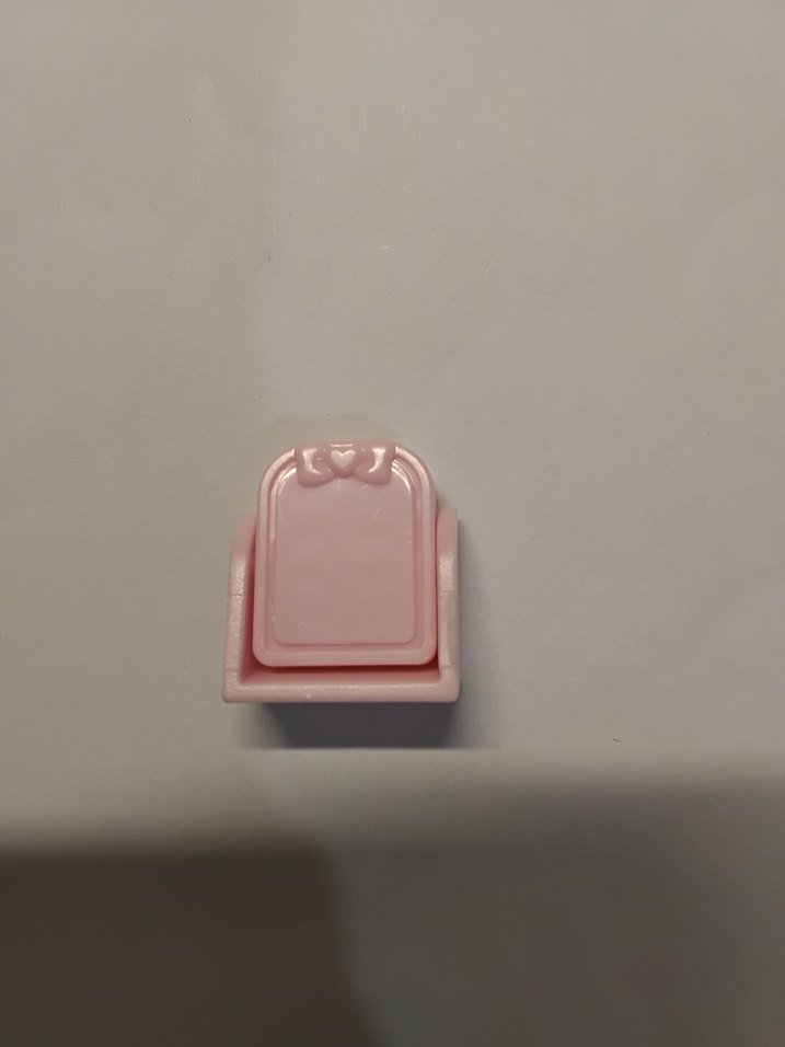 Butik yeri oyuncak animeli. - Görsel 5