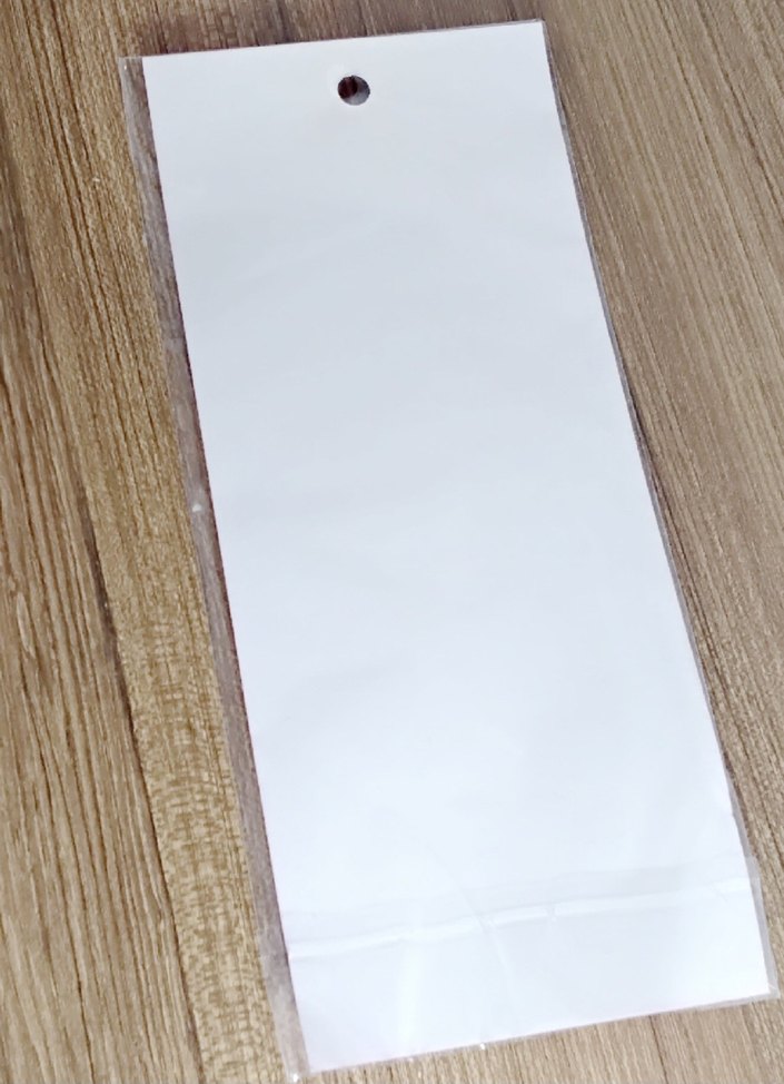 Renkli Dinozor Stickerlar - Görsel 2