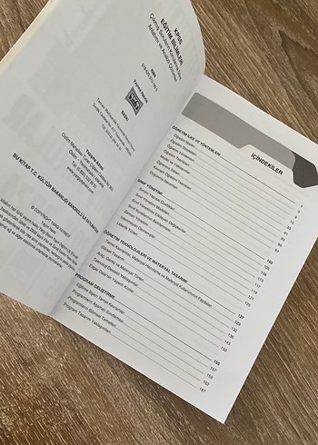 Beden KPSS Eğitim Bilimleri Tüm Dersler Çıkmış Sorular 2015-2024