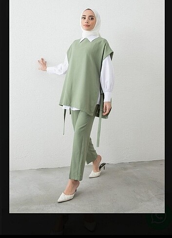 İkili takım - Görsel 3