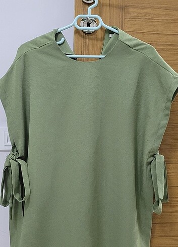 İkili takım - Görsel 4