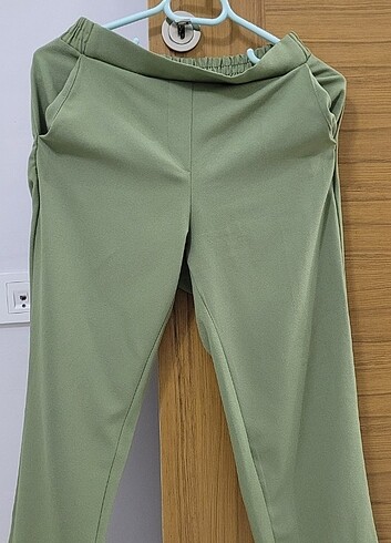 İkili takım - Görsel 5