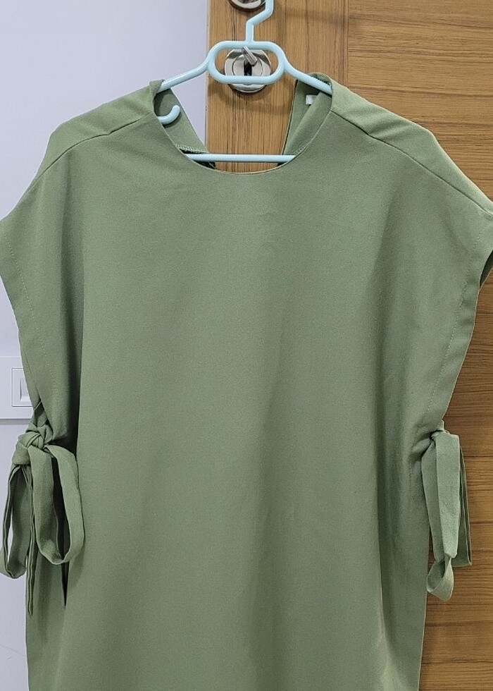 İkili takım - Görsel 4