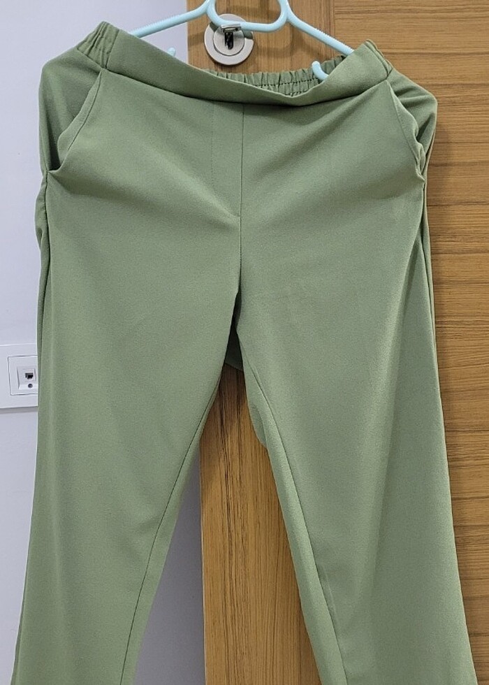 İkili takım - Görsel 5