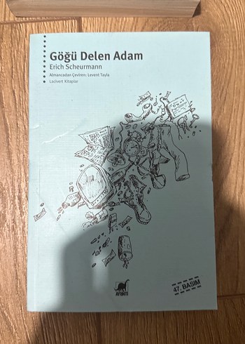  Beden 4 kitap bir arada