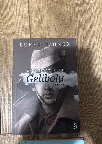  Beden Renk 4 kitap bir arada