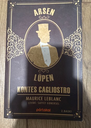  4 kitap bir arada