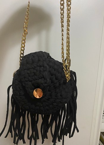 Bershka Berska pantolon,hırka,çanta