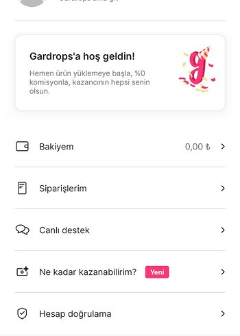 kırmızı kız çocuk elbisesi kurdaleli - Görsel 5