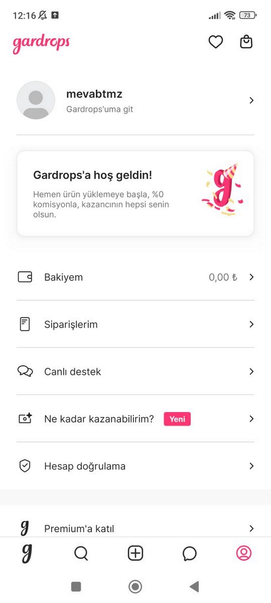 kırmızı kız çocuk elbisesi kurdaleli - Görsel 5