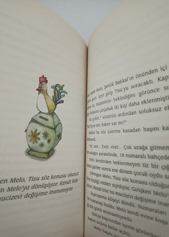 Beden Melo - Sevim Ak