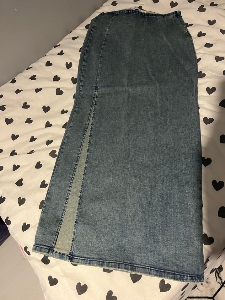 Koton Kot Etek - Görsel 2