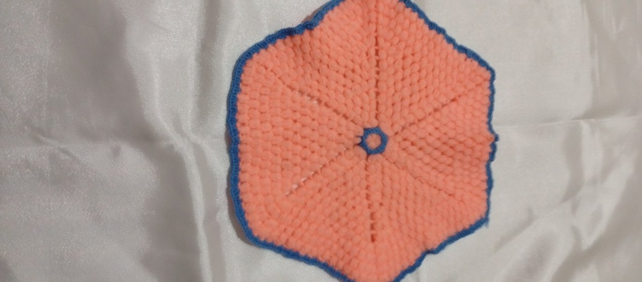 Renkli Çok Amaçlı Banyo Süngeri - Görsel 2