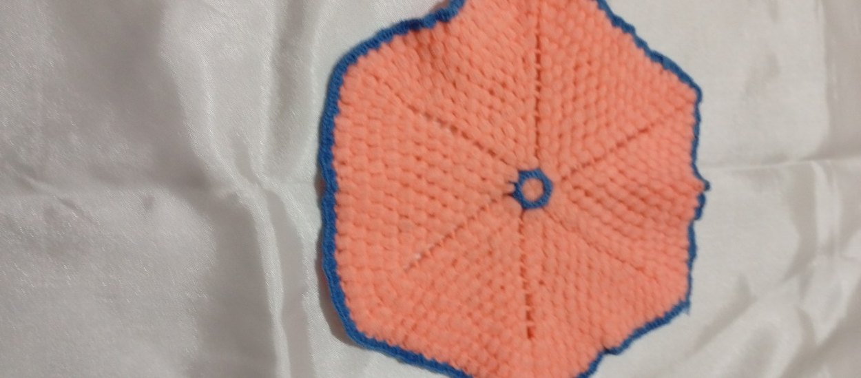 Renkli Çok Amaçlı Banyo Süngeri - Görsel 3