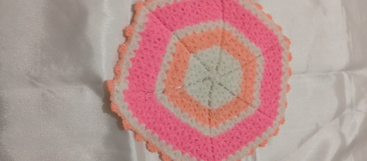 Renkli Çok Katmanlı Banyo Süngeri - Görsel 3