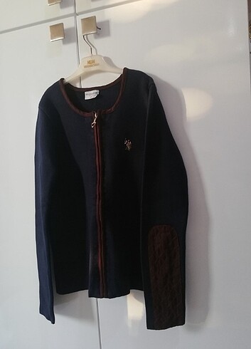 POLO HIRKA