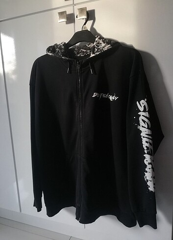 LCW HIRKA