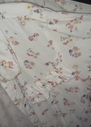 LC Waikiki 11-12 Yaş