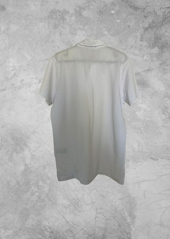 Polo Ralph Lauren Polo Ralph Lauren Erkek Polo Yaka Tshirt