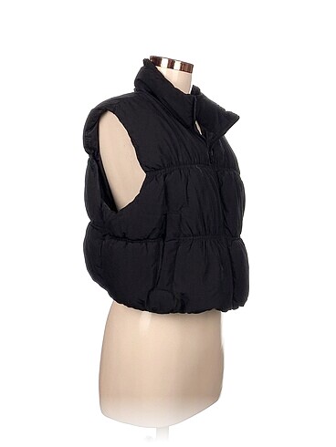 H&M H&M Yelek %70 İndirimli.