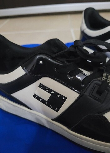 Tommy Hilfiger Tommy Hilfiger sneaker