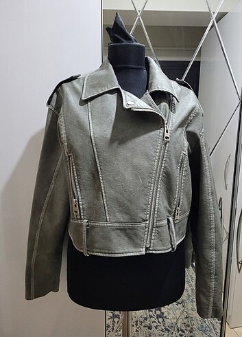 Pull&Bear