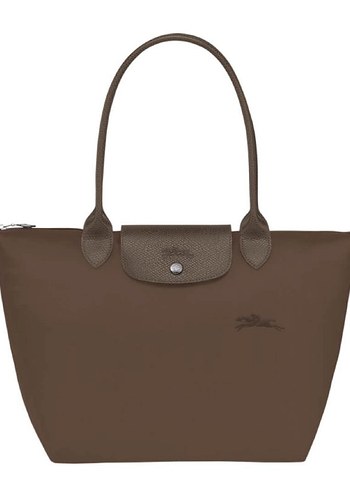 longchamp Le Pliage Original (M)