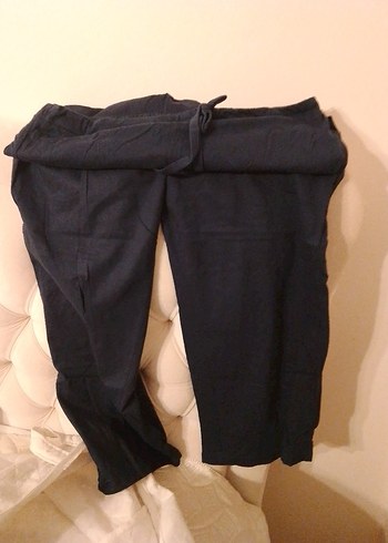 Hamile ve lohusa pijaması - Görsel 5