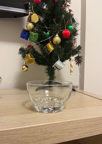 Paşabahçe Karaman 6lı Kase Seti - Görsel 3