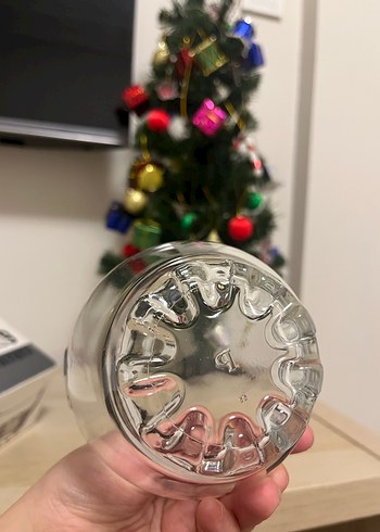 Paşabahçe Karaman 6lı Kase Seti - Görsel 5