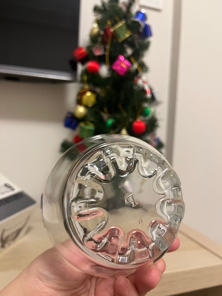 Paşabahçe Karaman 6lı Kase Seti - Görsel 5